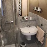 Ca' Erminia Bed & Breakfast