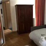 Ca' Erminia Bed & Breakfast 3*