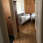 Bed & Breakfast Ca' Erminia 3*