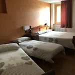 Ca' Erminia 3*