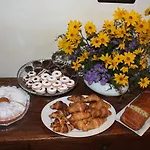 Ca' Erminia Bed & Breakfast