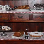 Ca' Erminia Bed & Breakfast 3*