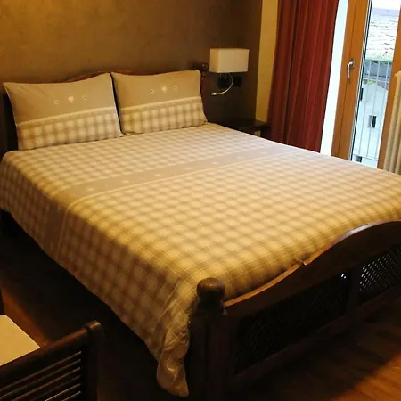 Bed & Breakfast Ca' Erminia 3*