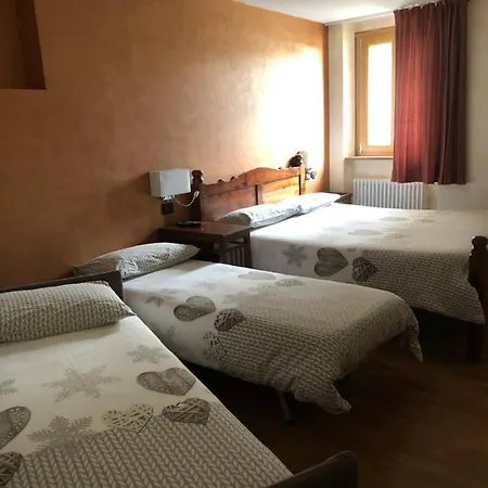Ca' Erminia 3*