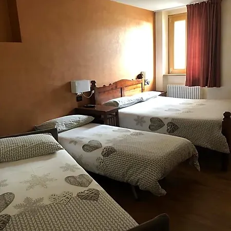 Ca' Erminia 3*