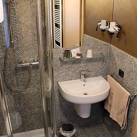 Bed & Breakfast Ca' Erminia 3*