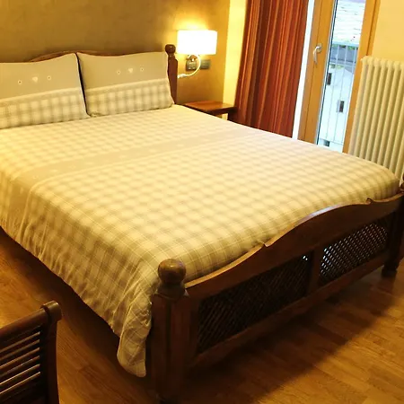Ca' Erminia 3*