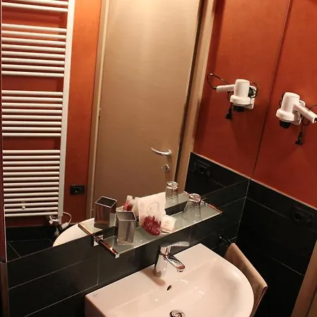 Bed & Breakfast Ca' Erminia