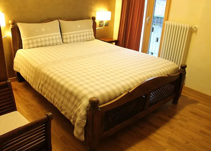 Ca' Erminia 3*